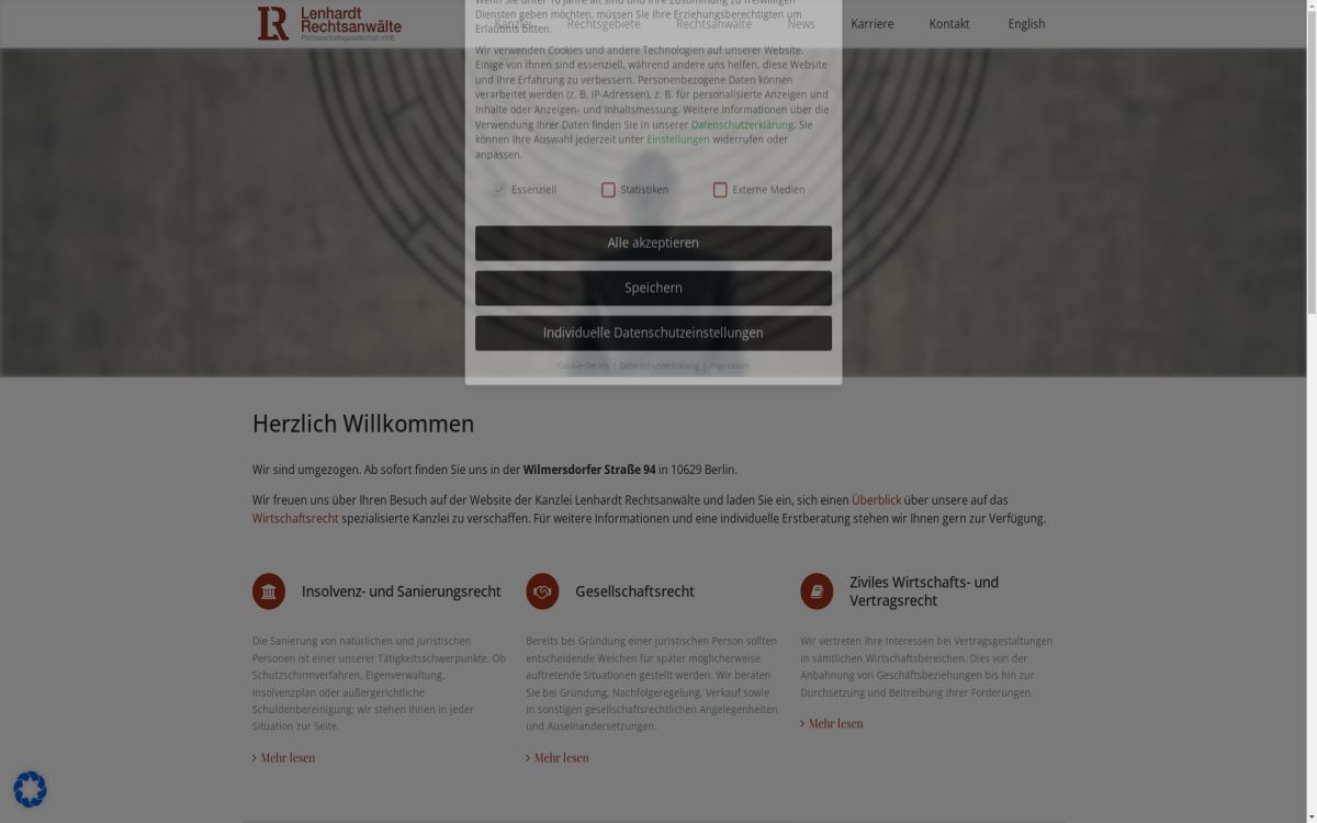 https://www.lenhardt-rechtsanwaelte.de