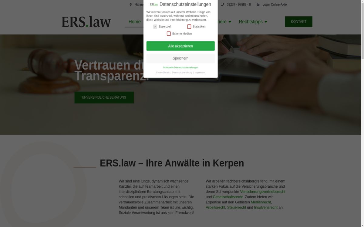 https://www.ers.law