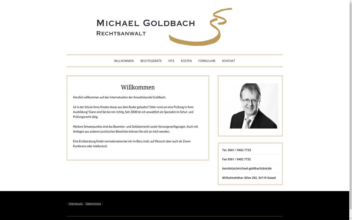 https://www.michael-goldbach.de