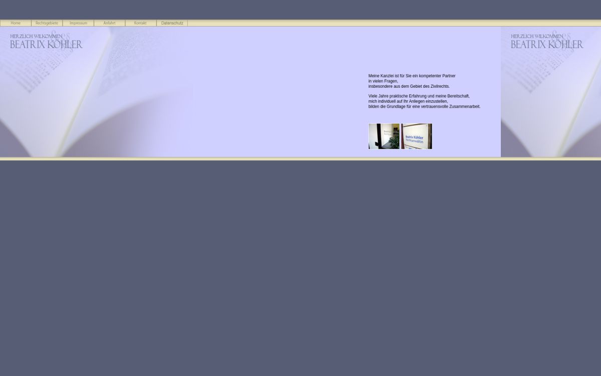 https://www.beatrix-koehler.de