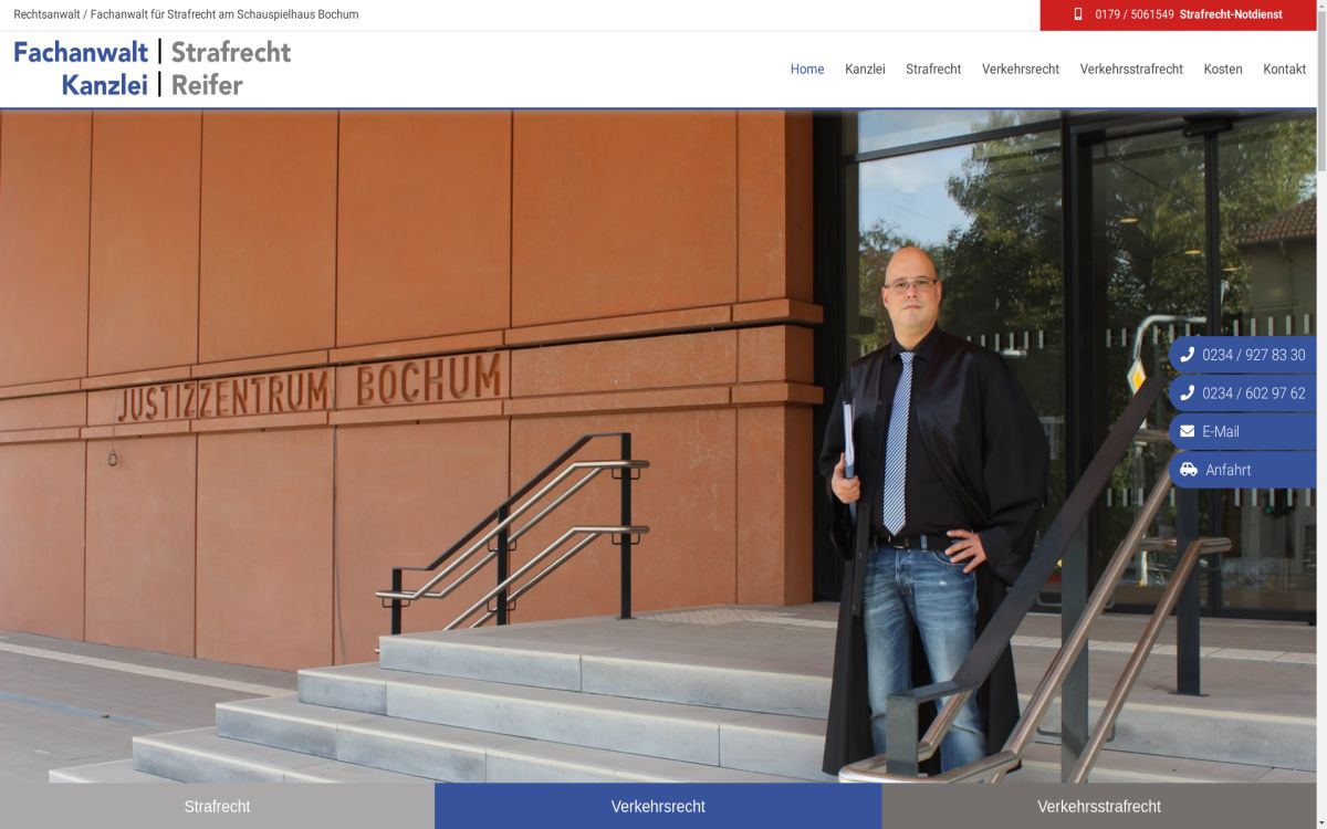 https://www.rechtsanwaltbochum.com
