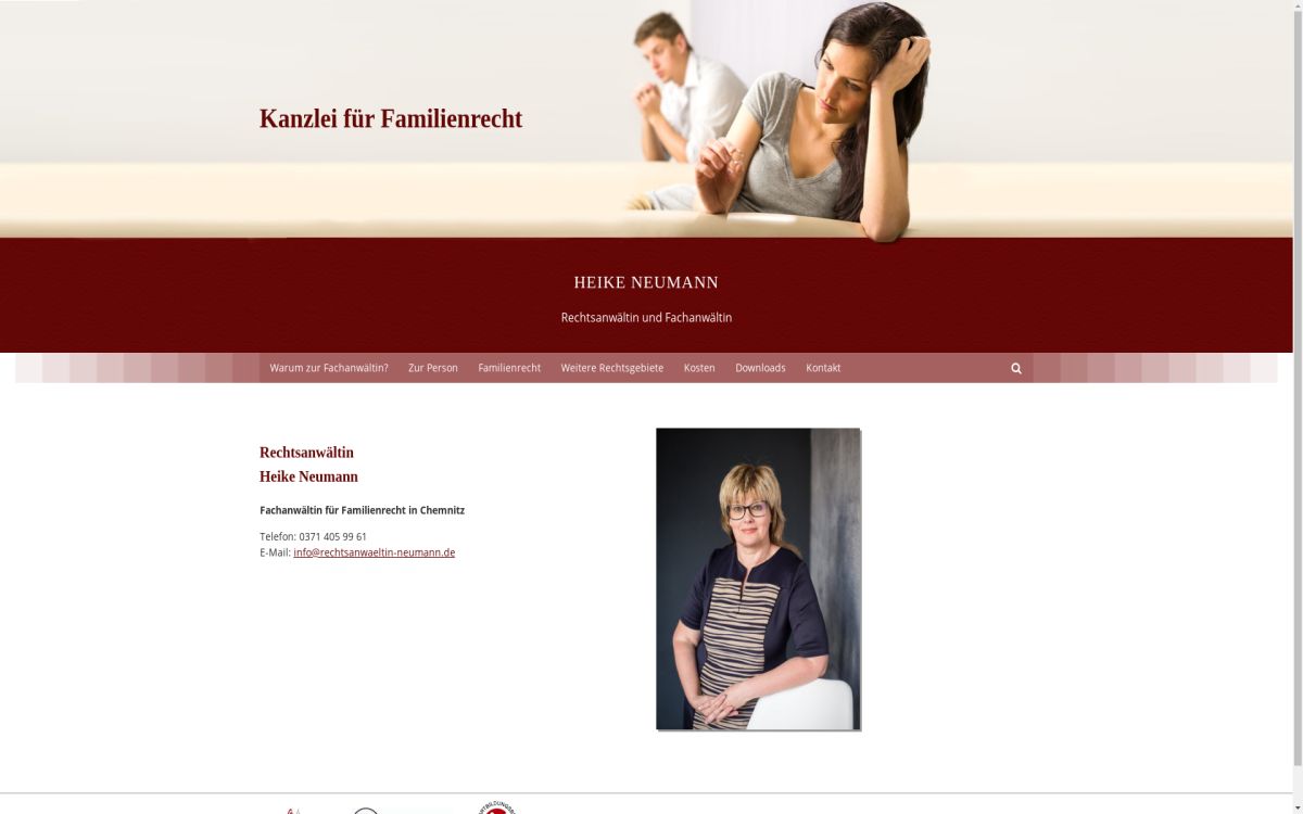https://www.fachanwalt-famili­enrecht-chemnitz.de