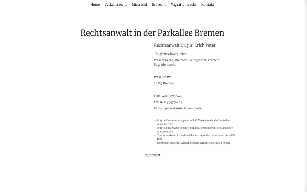 https://www.parkallee-anwälte.de