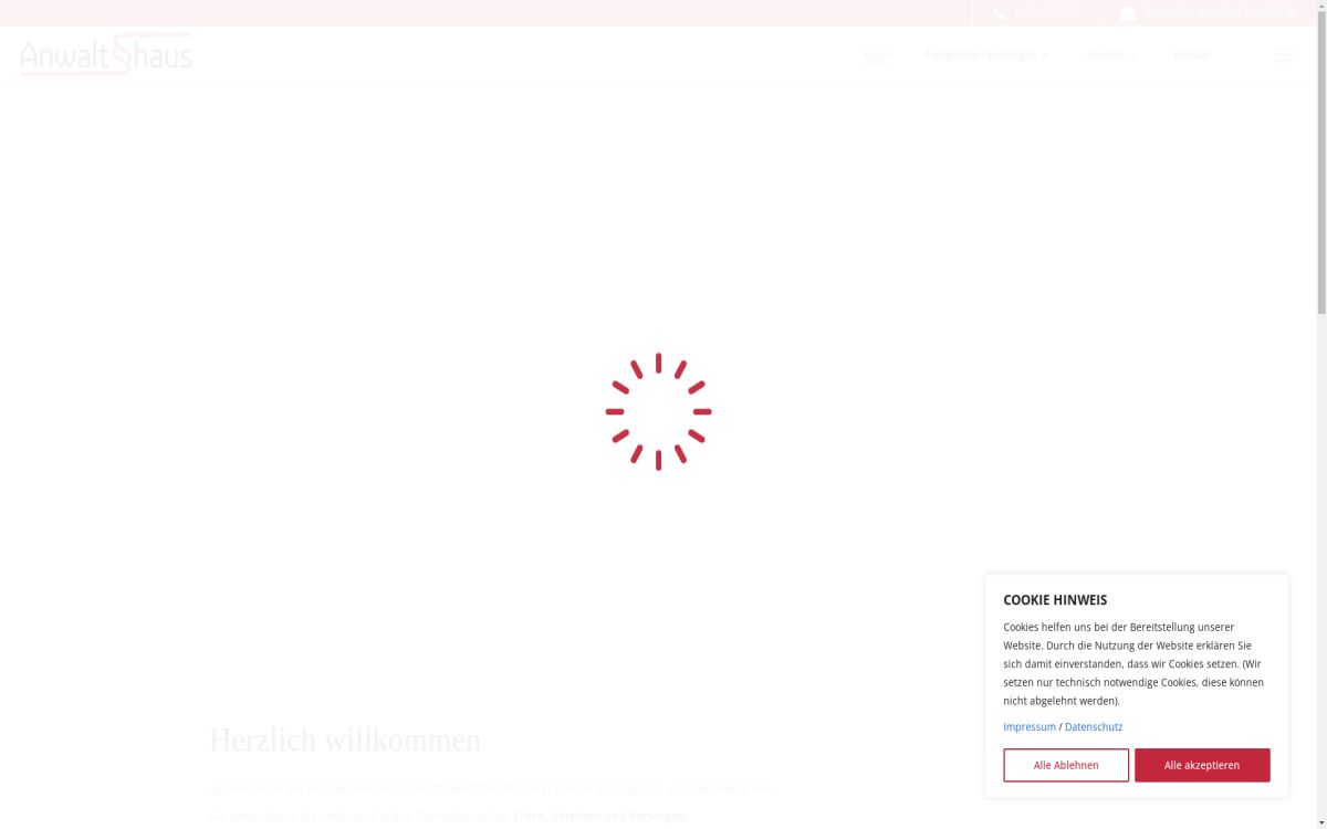 https://www.anwaltshaus-bruchsal.de