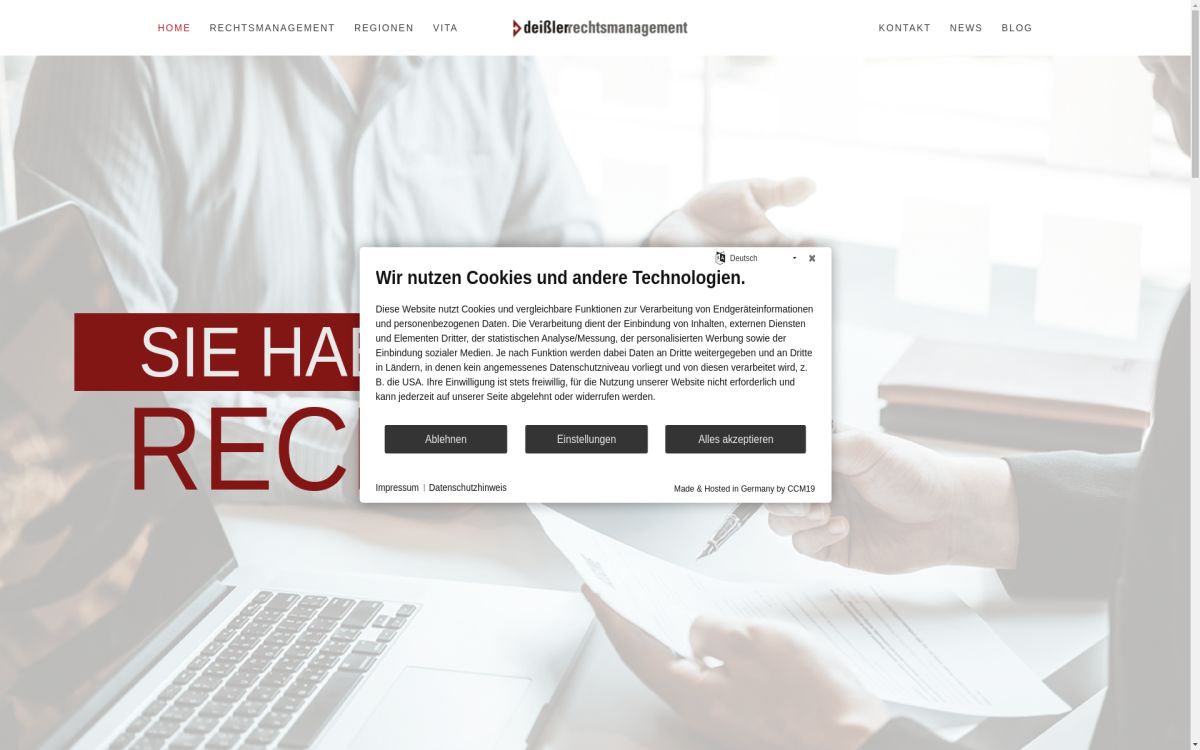 https://www.anwalt-deissler.de