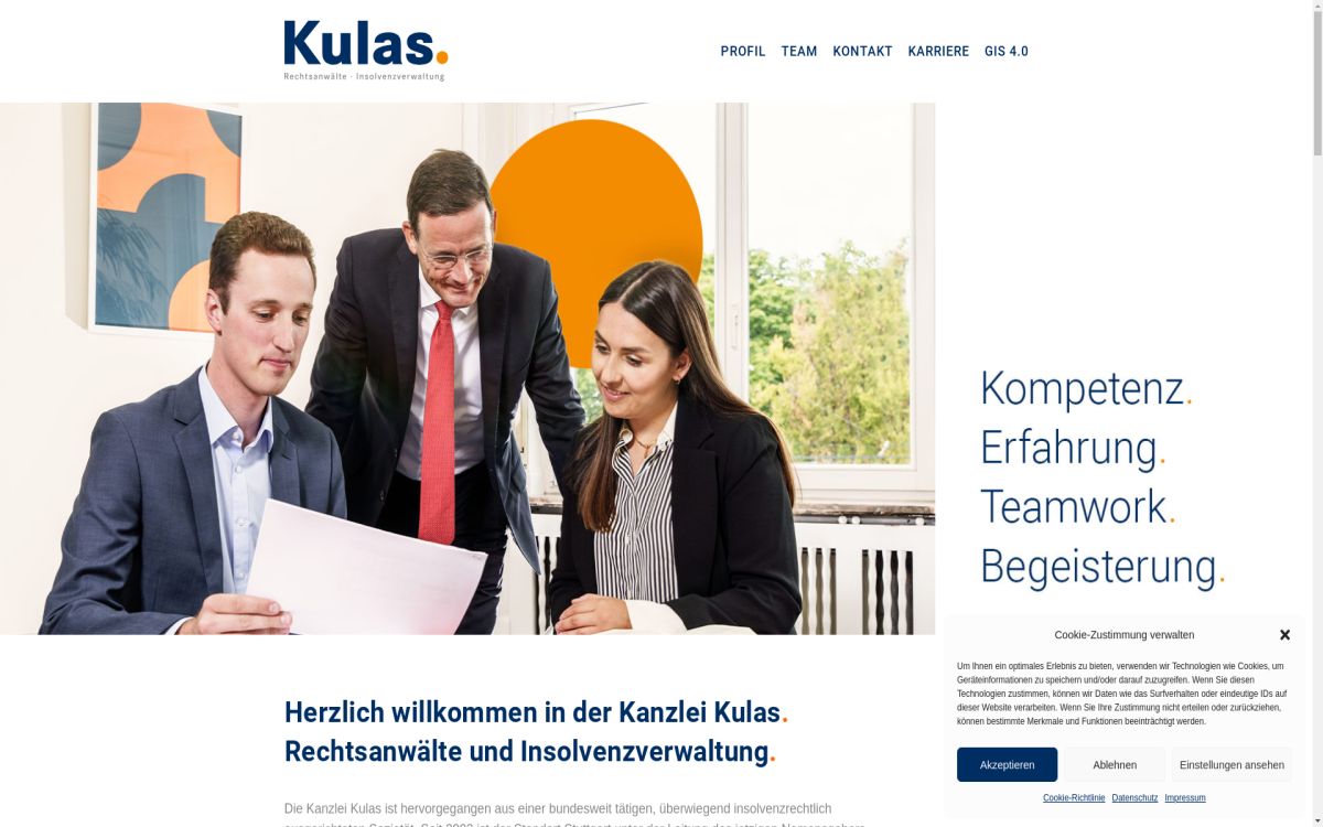https://www.kulas-kompetenzteam.de