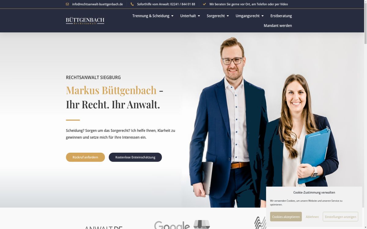 https://www.rechtsanwalt-buettgenbach.de