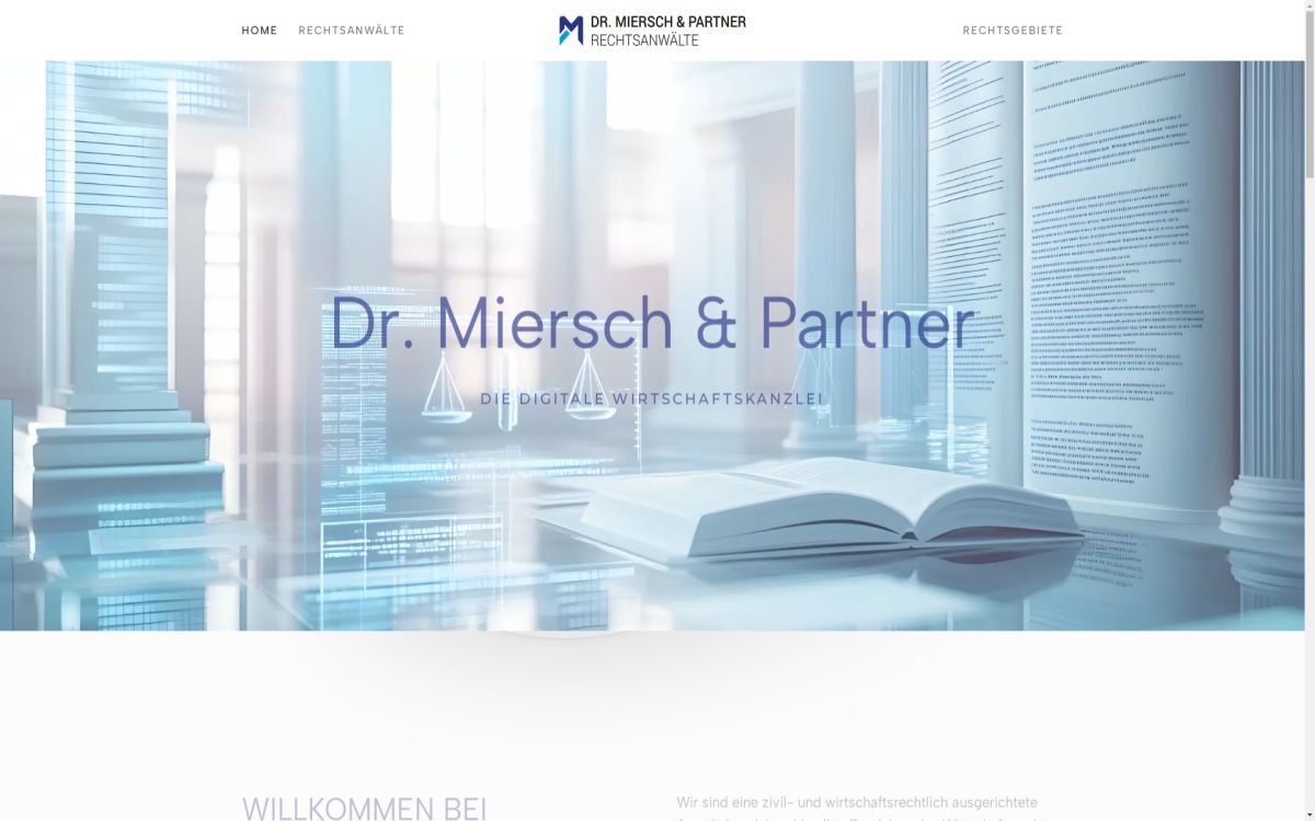 https://www.miersch-rae.de