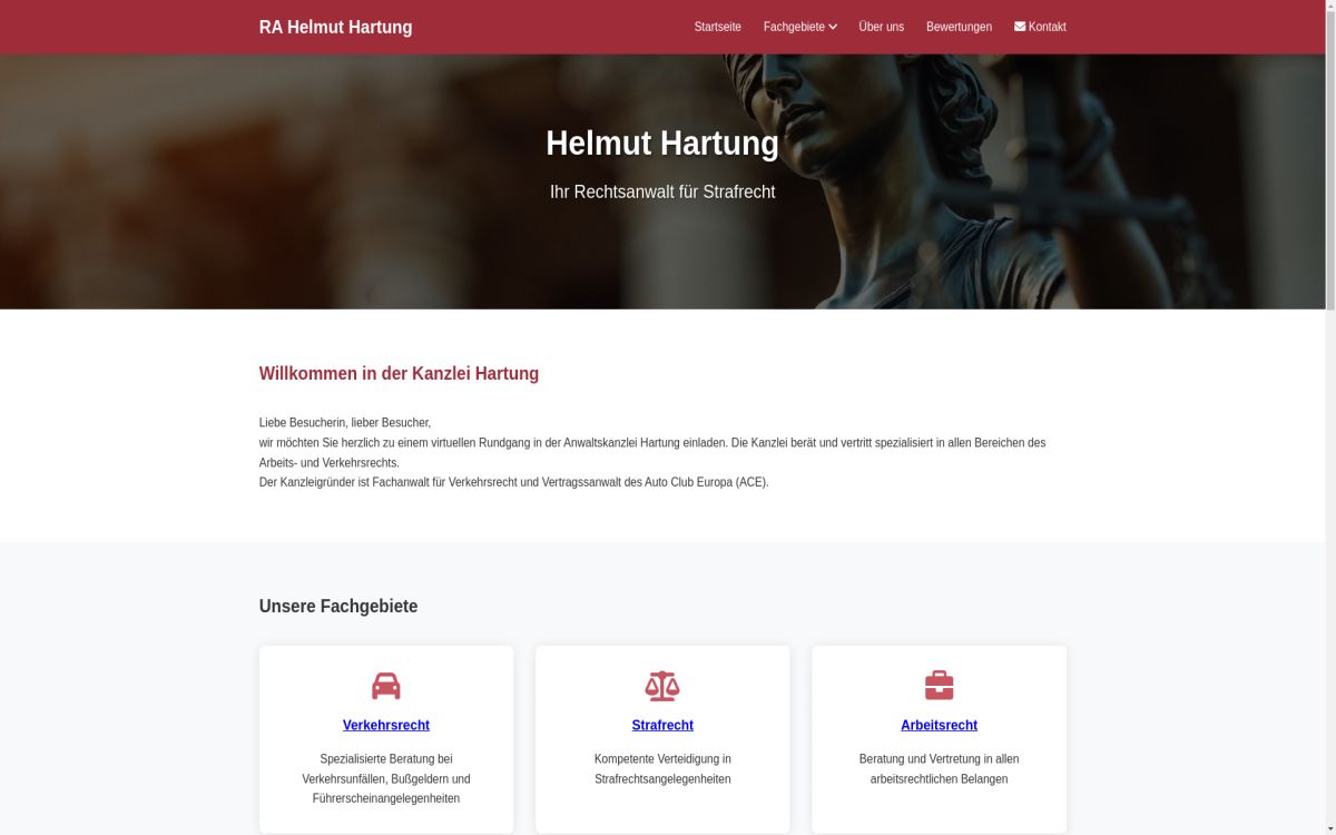 https://www.kanzlei-hartung.com