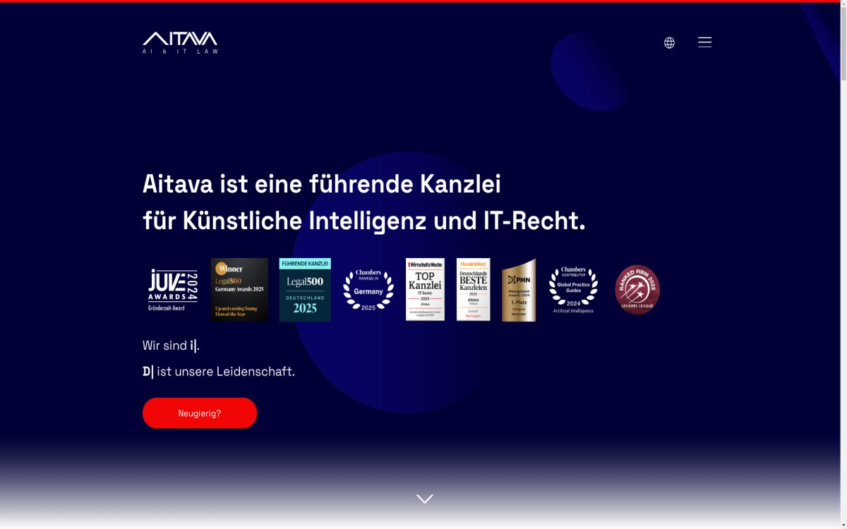 https://www.aitava.com