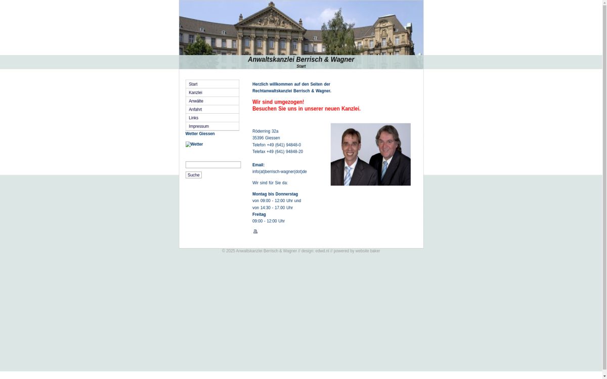 https://www.berrisch-wagner.de