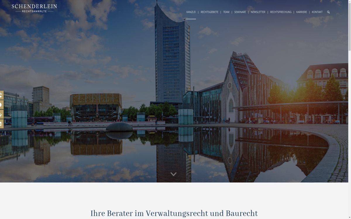https://www.kanzlei-schenderlein.de
