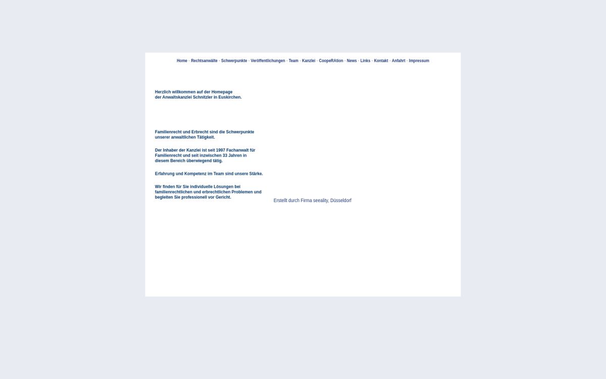 https://www.kanzlei-schnitzler.de