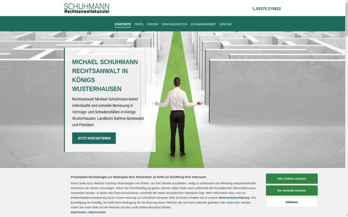 https://www.anwalt-schuhmann.de
