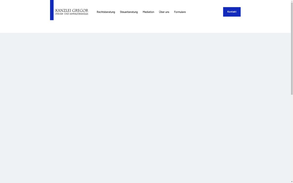 https://www.kanzlei-gregor.de