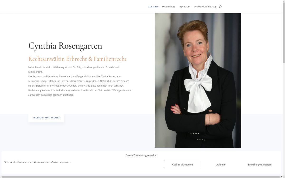 https://www.kanzlei-rosengarten.de