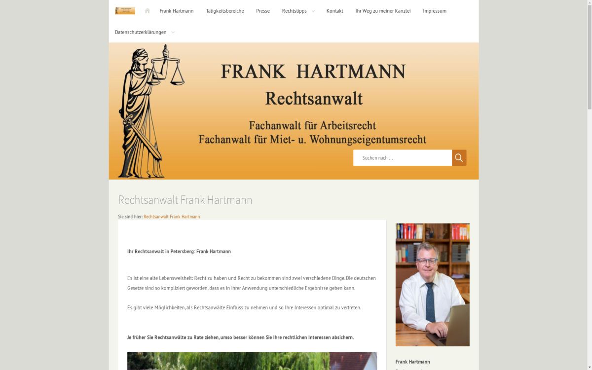 https://www.rae-hartmann.de