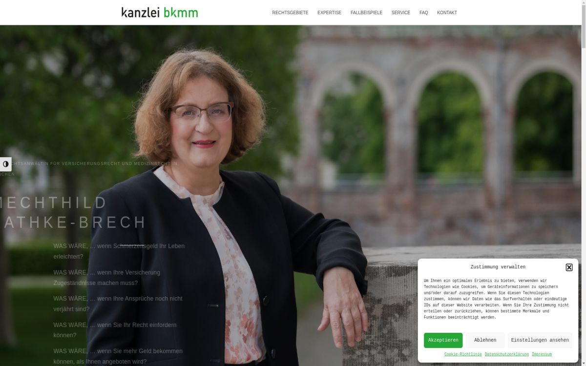 https://www.kanzlei-bkmm.de