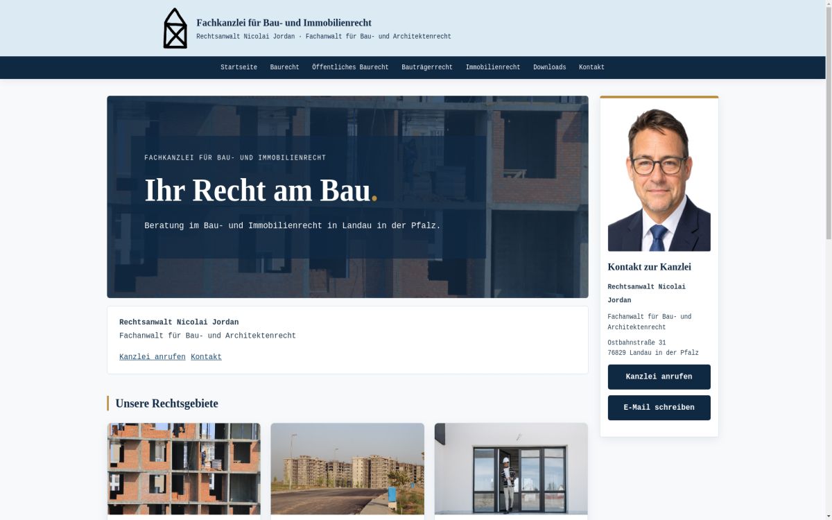 https://www.baurecht-landau.de