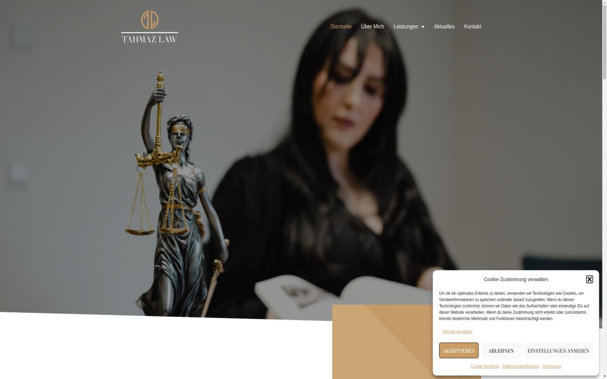 https://tahmaz-law.de