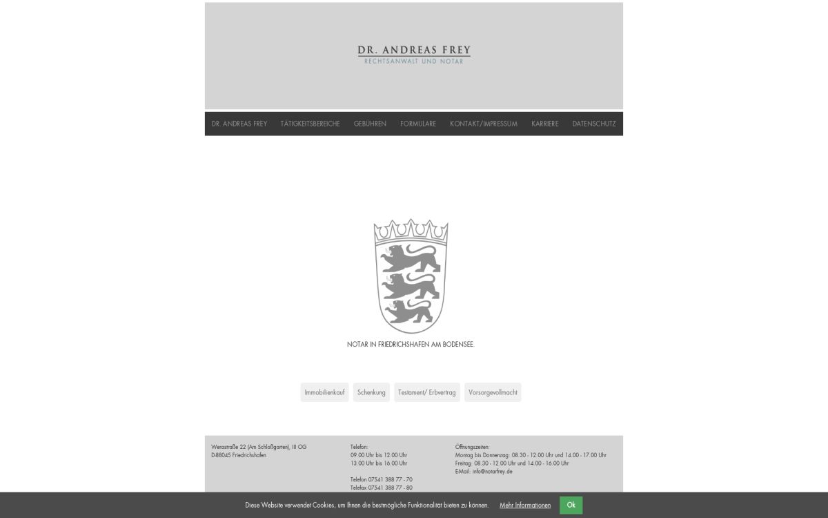 https://www.notarfrey.de