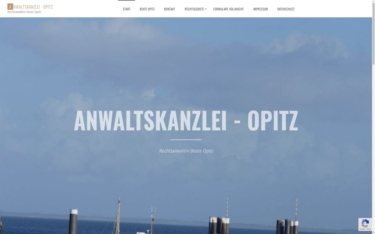 https://www.anwalts­kanzlei-opitz.de