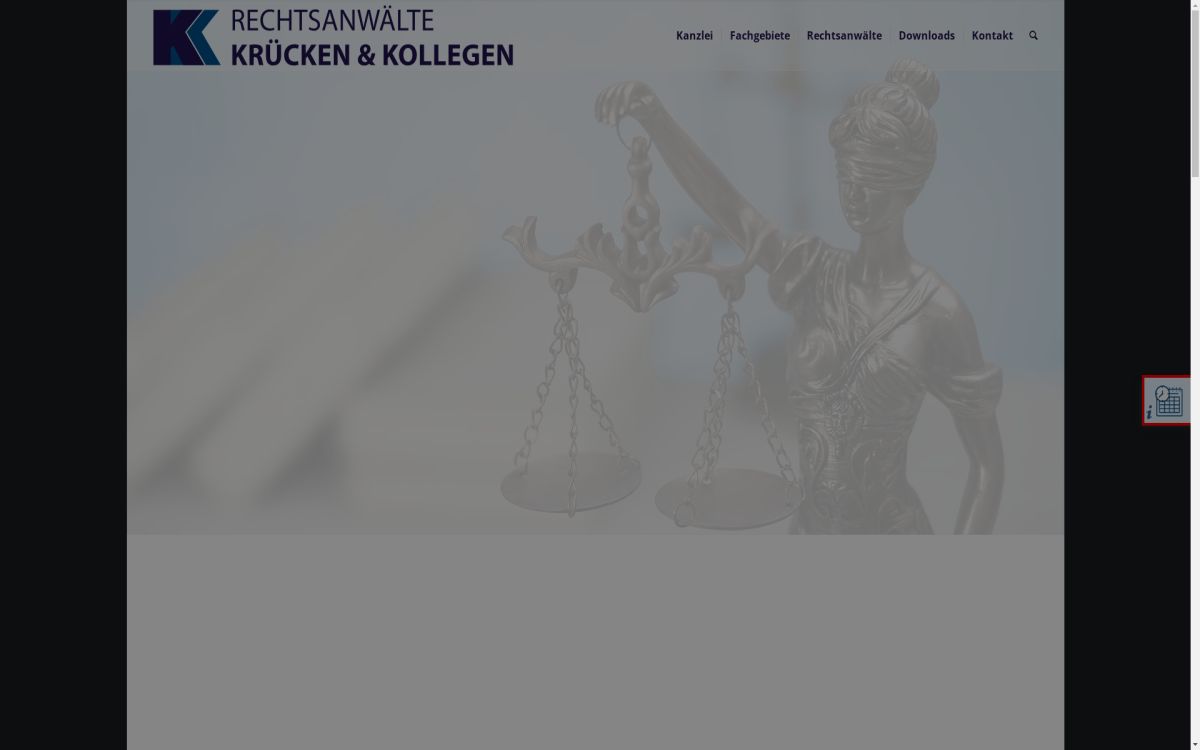 https://www.kruecken-frechen.de