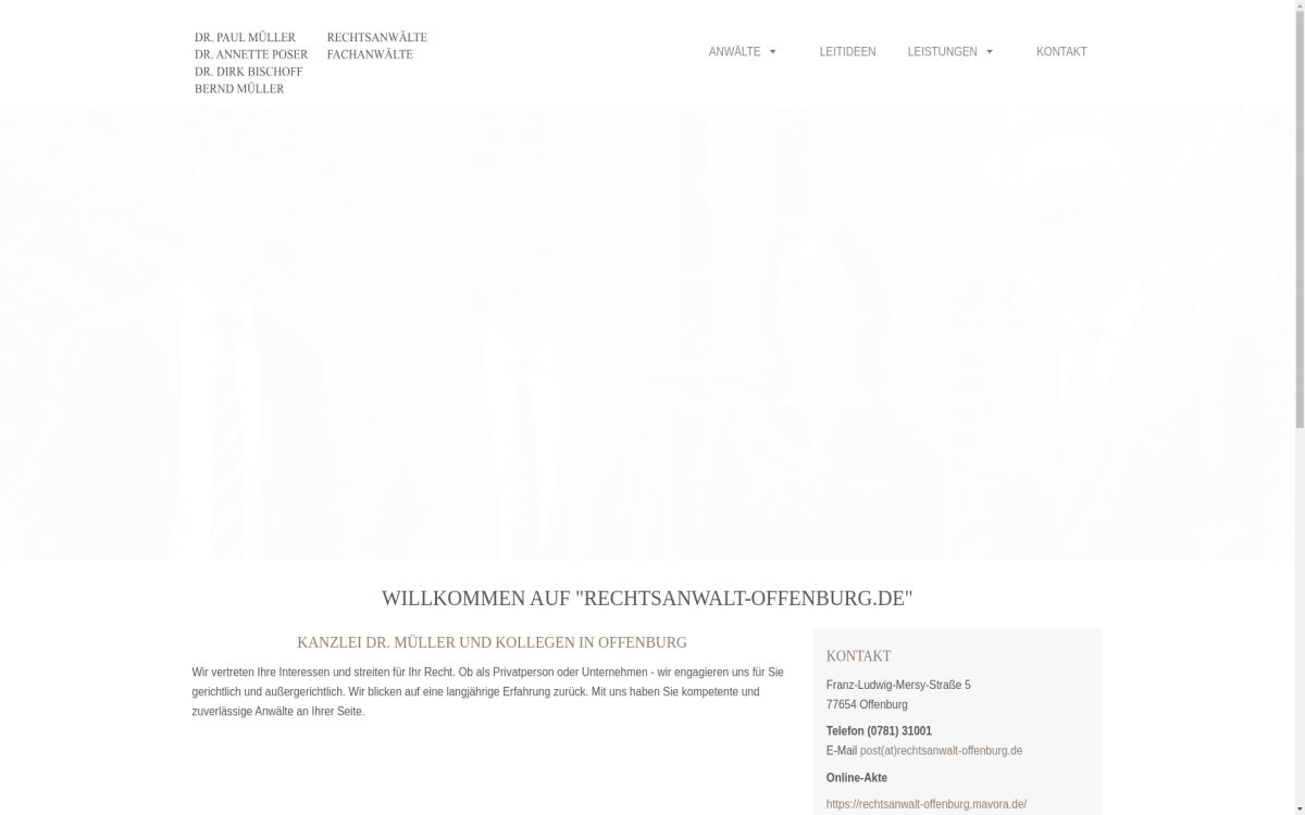 https://www.rechts­anwalt-offenburg.de