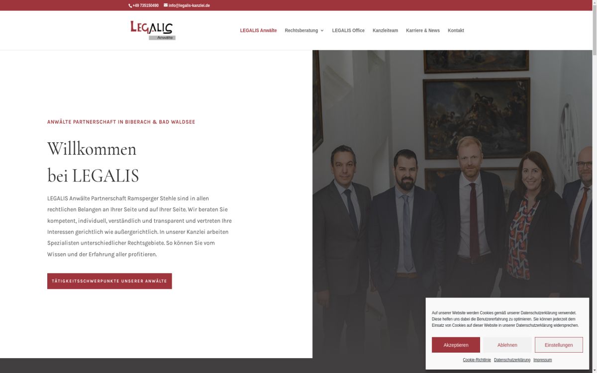 https://www.legalis-kanzlei.de