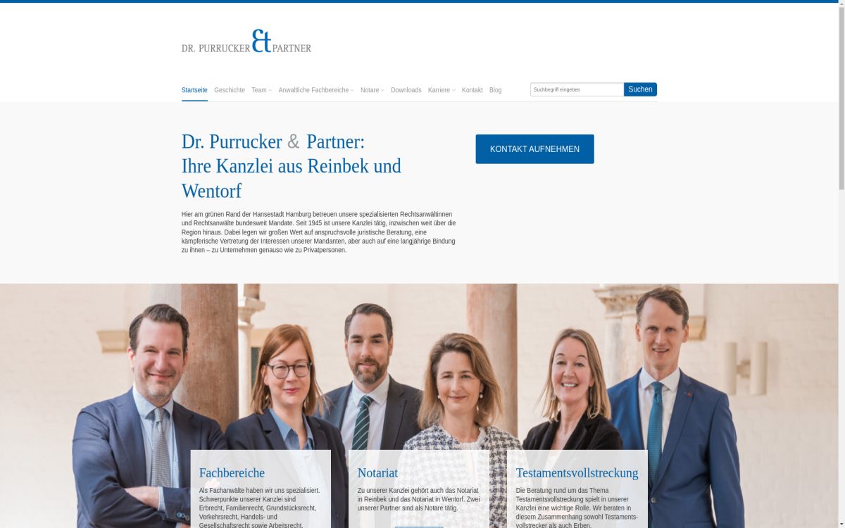 https://www.purrucker-partner.de