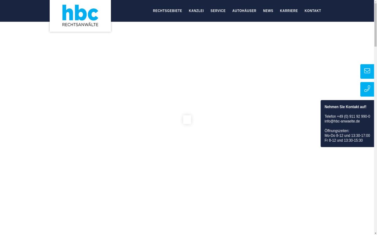 https://www.hbc-anwaelte.de