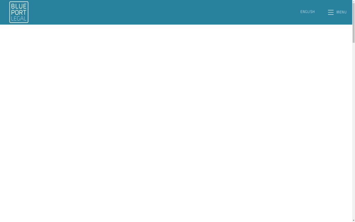 https://www.blueportlegal.com