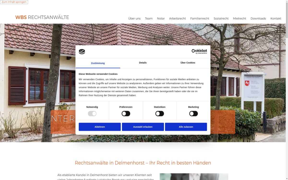 https://www.wbs-rechts­an­waelte.de