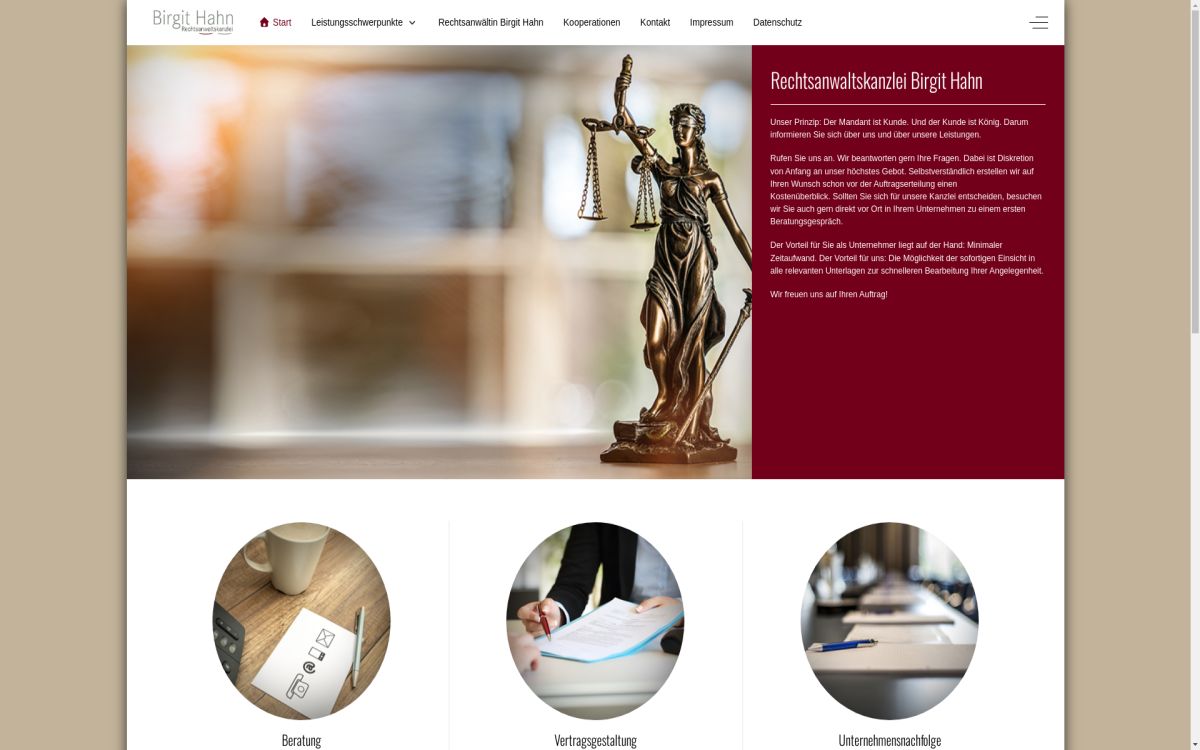 https://www.rechtsanwaltskanzlei-hahn.de