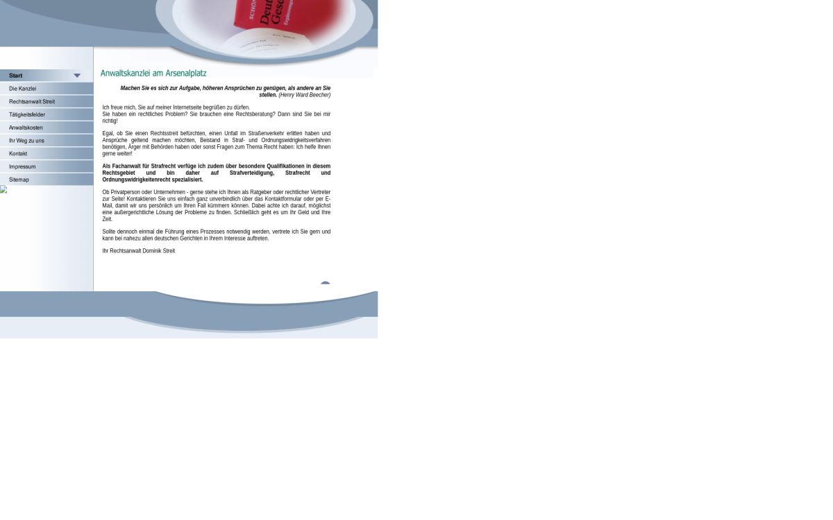 https://www.anwalt-streit.de