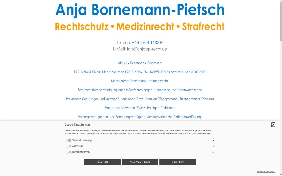 https://www.anjabp-recht.de