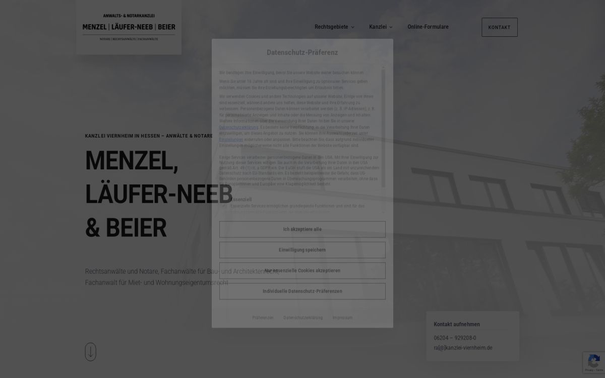 https://www.kanzlei-viernheim.de