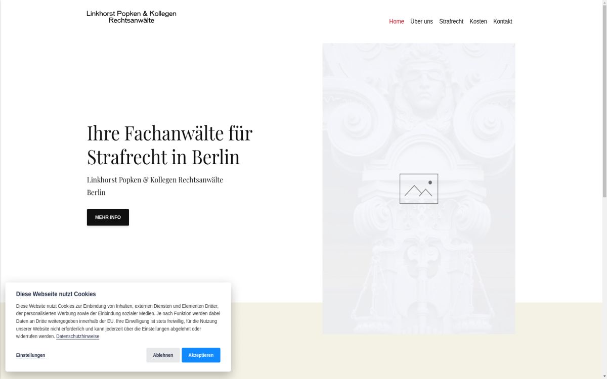 https://www.strafverteidiger-berlin.info