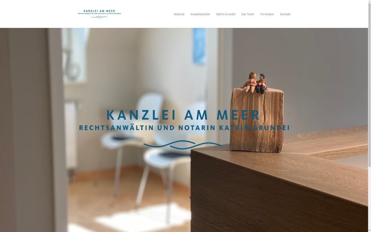 https://www.kanzlei-am-meer.de