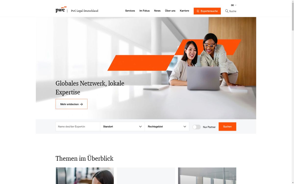 https://www.pwclegal.de