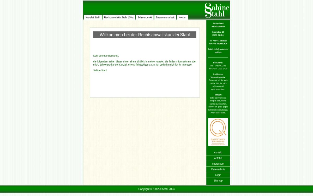 https://www.ra-sabine-stahl.de