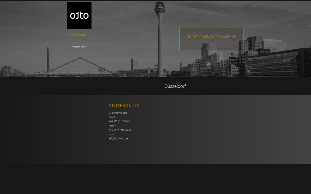https://www.ra-otto.de