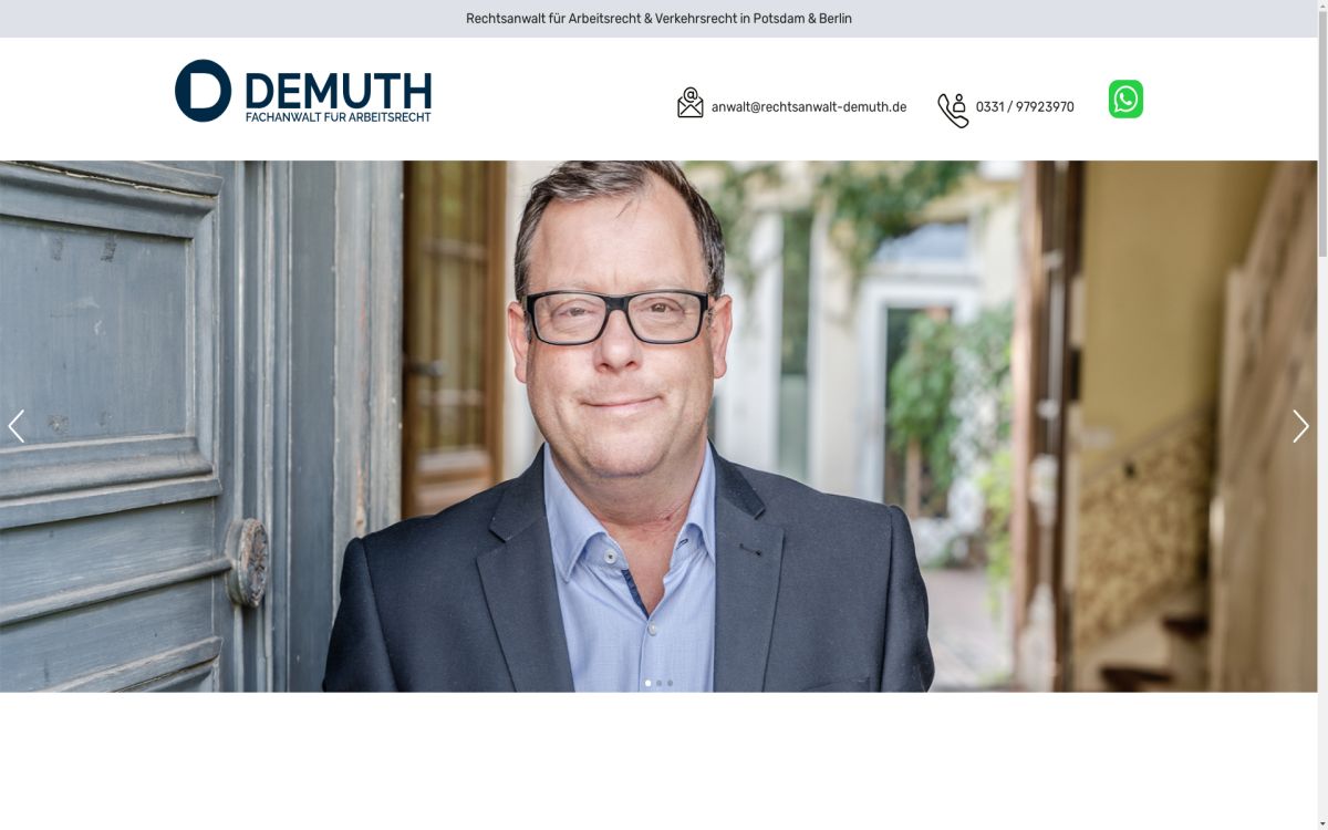 https://www.rechtsanwalt-demuth.de
