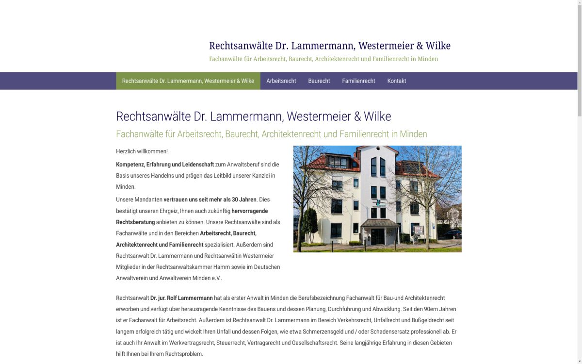 https://www.lvww.de