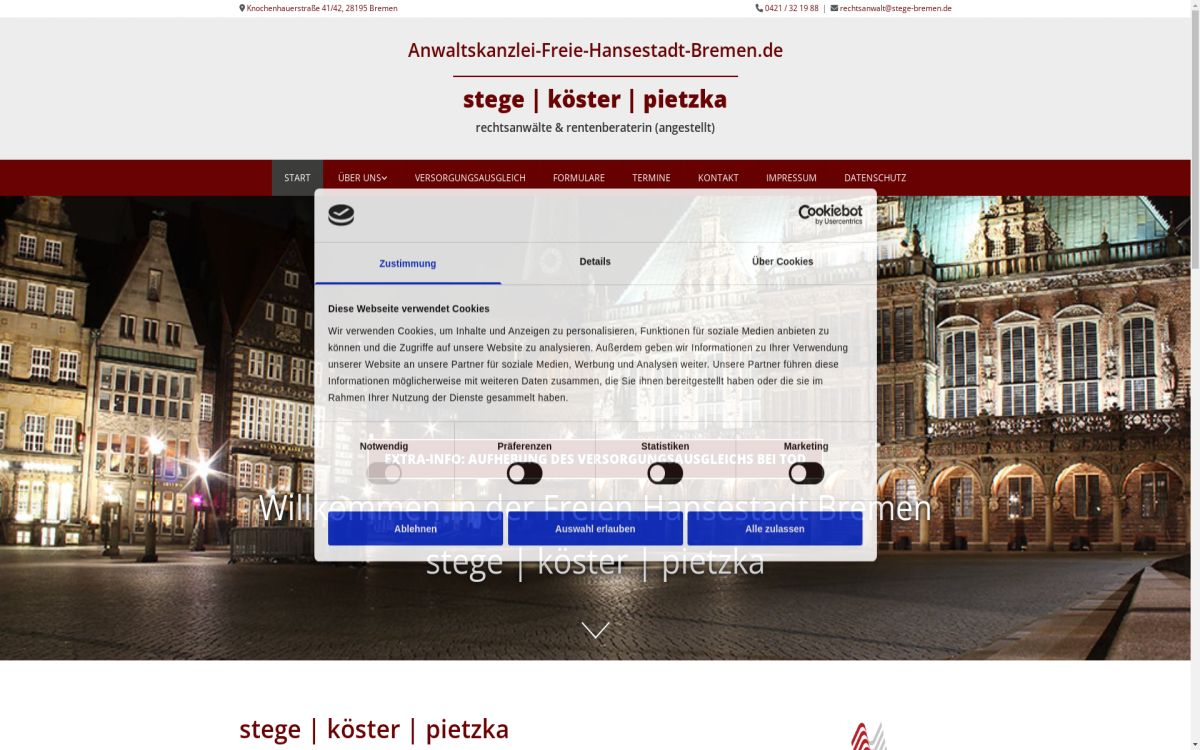 https://www.anwalts­kanzlei-freie-hansestadt-bremen.de
