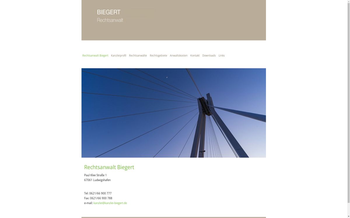https://www.kanzlei-biegert.de