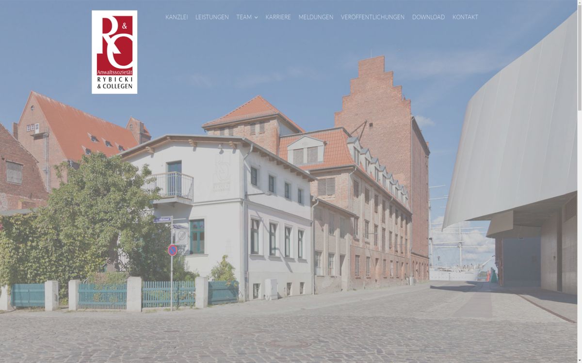 https://www.rybicki-collegen.de