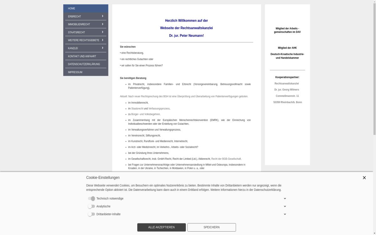 https://www.rechts­an­waelte-neumann.de