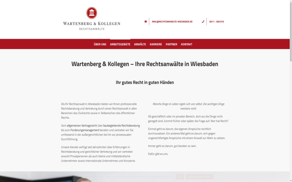 https://www.rechts­an­waelte-wiesbaden.de
