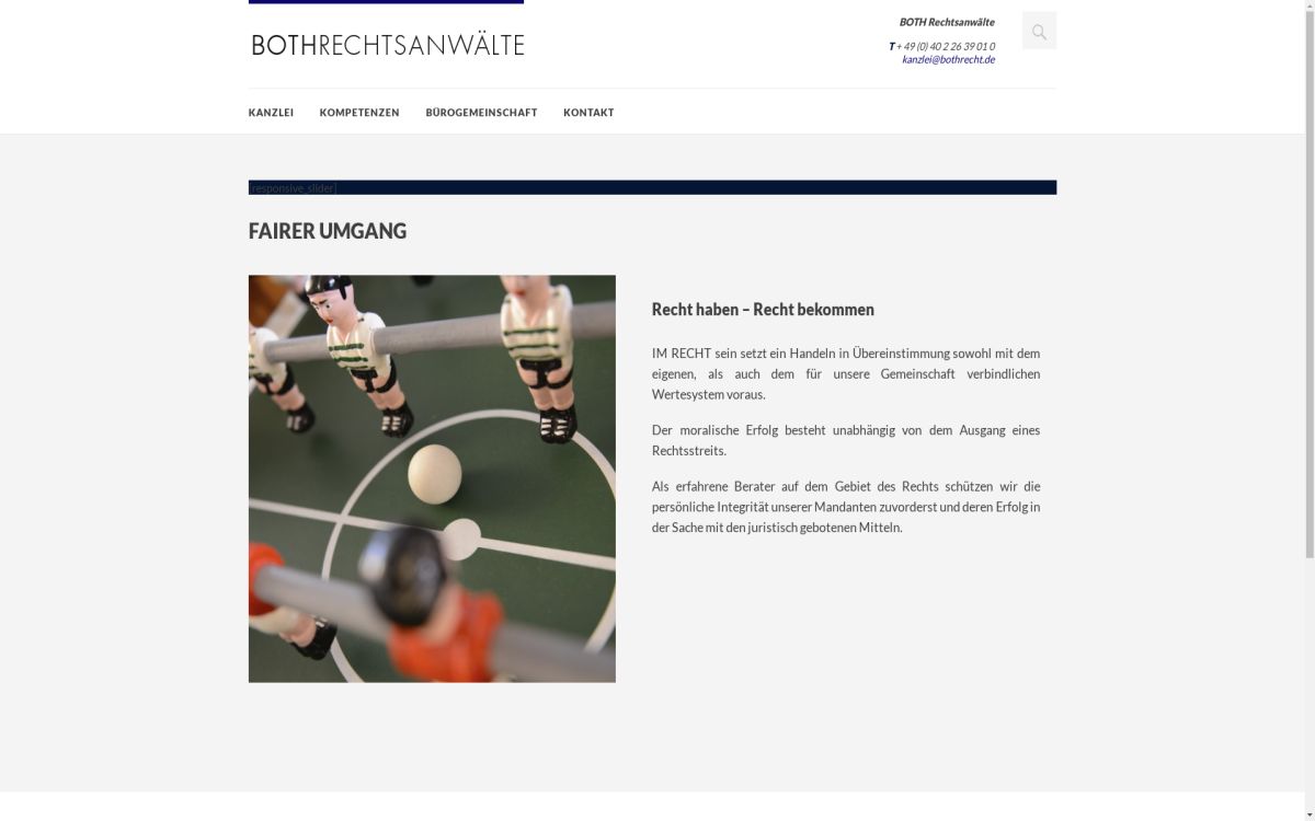 https://www.bothrecht.de